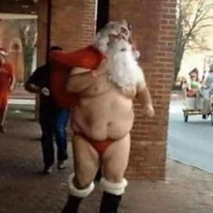 Meet your Posher, Chad